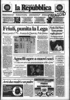 giornale/CFI0253945/1998/n. 23 del 15 giugno